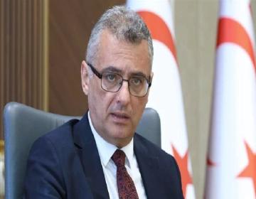 tufan-erhurman
