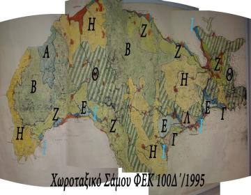 xorotaxiko