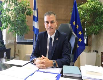 mamakos