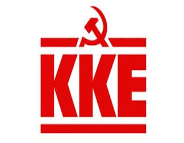 kke
