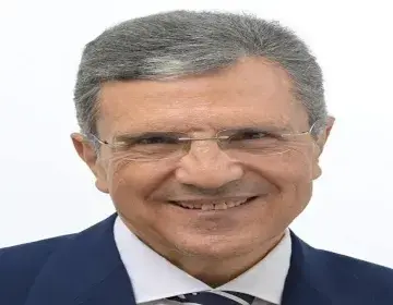 aftias