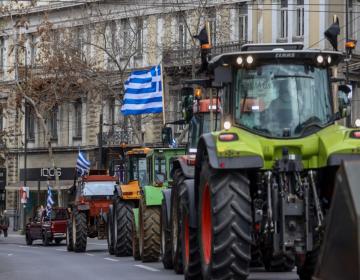 agrotes