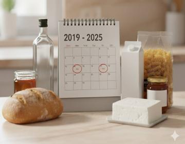 calendar-1