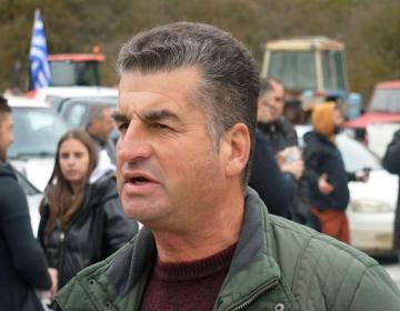 dimopoulos