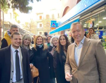 ekloges-larisa