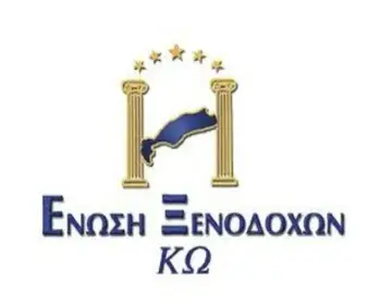 enosi xenodoxvn