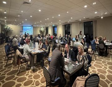 greek-tourism-workshop