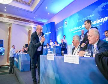 kede_synedrio_gialitakis_kyrizoglou