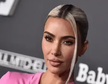kim-kardashian.