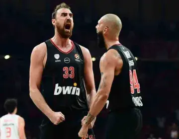 olympiacos_6