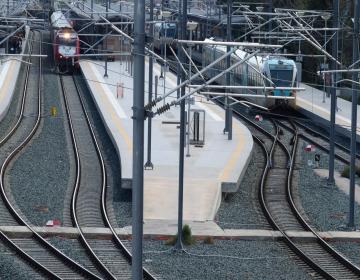 treno