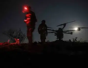 ukraine_drone