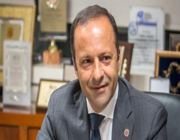 giannis pappu