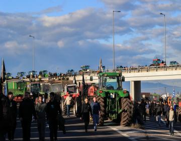 agrotes-trakter