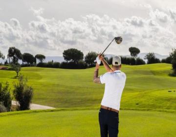 Costa Navarino