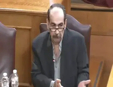 xilouris-frapes