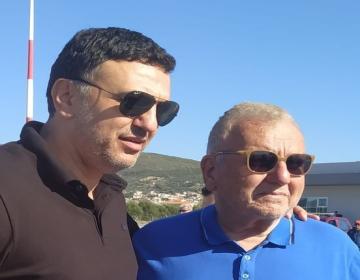 kikilias-stefanadis