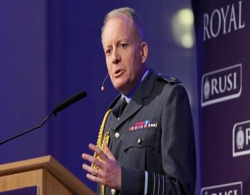 RICHARD-KNIGHTON