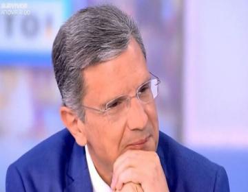 aftias giorgos
