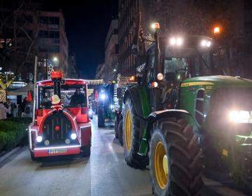 agrotes