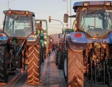 agrotes-trakter
