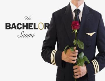 the bachelor