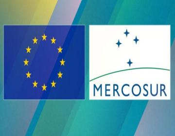 ee-mercosur-agro
