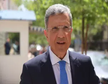 giorgos aftias