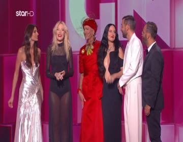 gntm