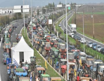 agrotes-trakter