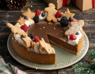 tarta
