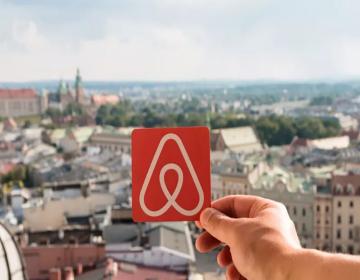 airbnb