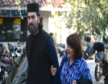 papa-Antonis