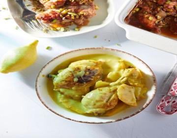 kotopoylo