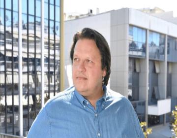 papaliagkas