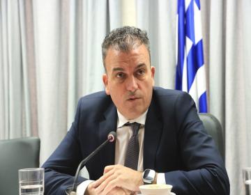 mamakos