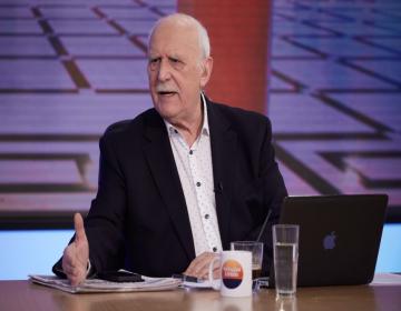 papadakis