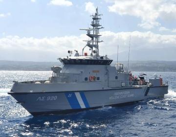 limeniko soma