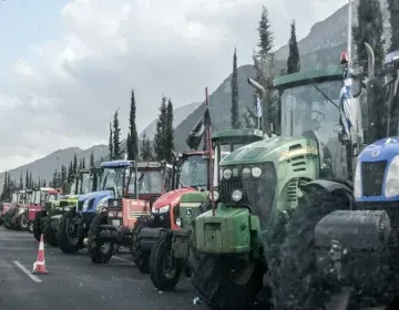 agrotes-bloka