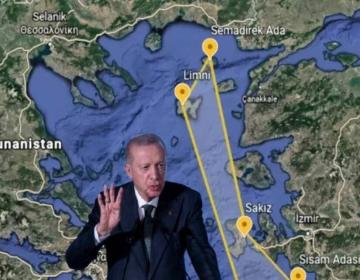 aigaio-navtex-tourkia-erdogan