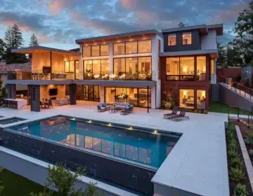 branded luxury residences