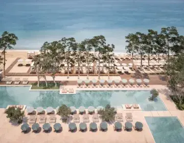 conrad-corfu