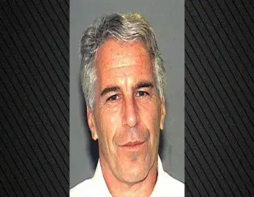 epstein