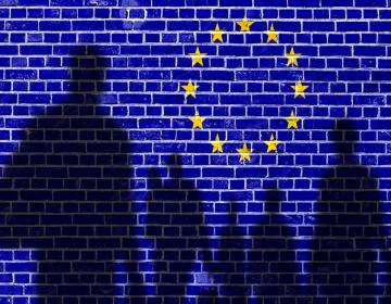 europe