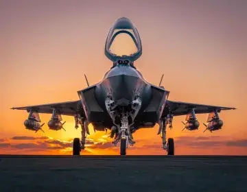 f-35.