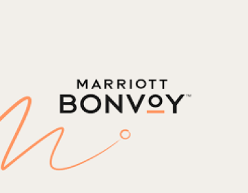 Marriot Bonvoy