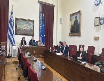konsolas manos