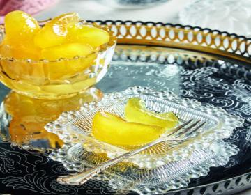 lemoni