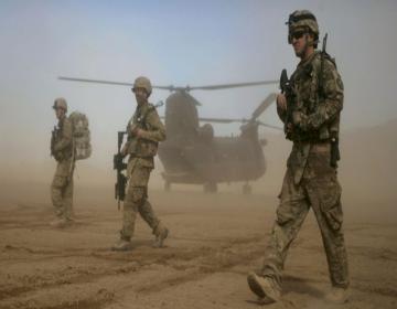 nato-