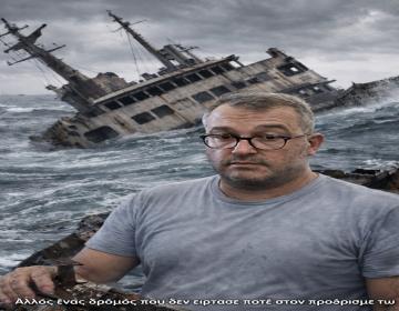 mayratzotis